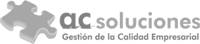 ac soluciones logo gris sin fondo
